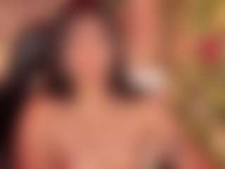 NanachiCook's Live Sex Cam Show