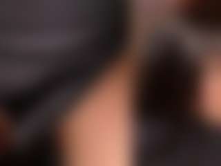 NanachiCook's Live Sex Cam Show