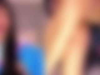 NanachiCook's Live Sex Cam Show
