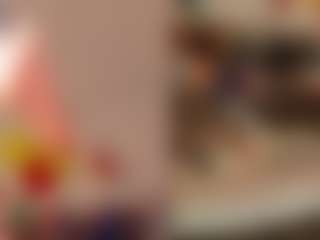 NanachiCook's Live Sex Cam Show