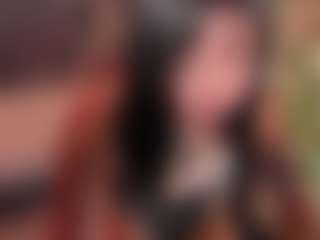 NanachiCook's Live Sex Cam Show
