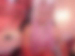 Live cam show with NanachiCook - Pov on Hubzter Live