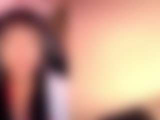 NanachiCook's Live Sex Cam Show