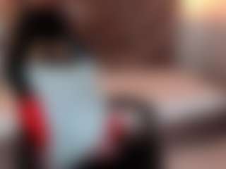 NanachiCook's Live Sex Cam Show