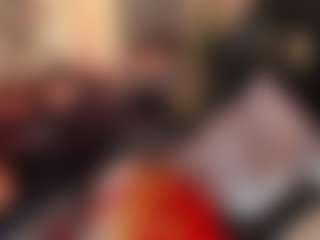 Live cam show with NanachiCook - Foot Fetish Toys on Uber Horny