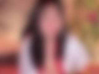 NanachiCook's Live Sex Cam Show
