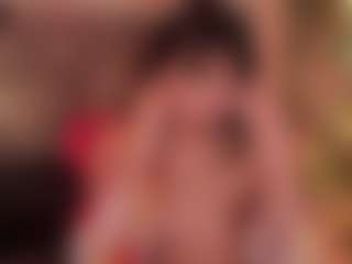 NanachiCook's Live Sex Cam Show