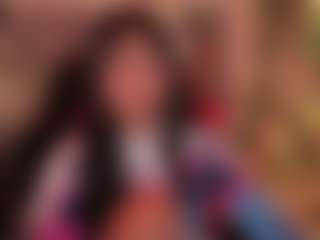 NanachiCook's Live Sex Cam Show