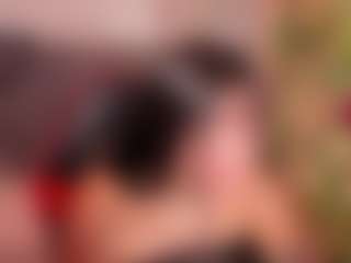 NanachiCook's Live Sex Cam Show