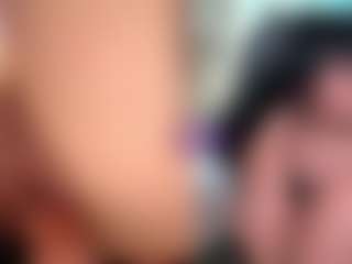 NanachiCook's Live Sex Cam Show