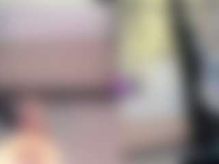 NanachiCook's Live Sex Cam Show
