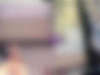 NanachiCook's Live Sex Cam Show