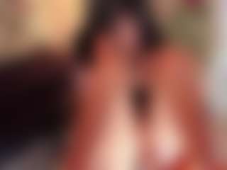 Live cam show with NanachiCook - Petite on CamwithHer