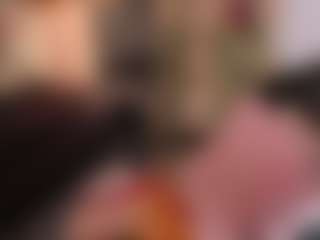 Live cam show with NanachiCook - Foot Fetish on camwithhim.com