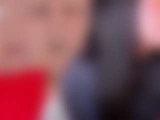 Live cam show with NanachiCook - Petite on Latina Girls