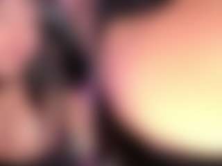 Live cam show with NanachiCook - Skinny on googirlz