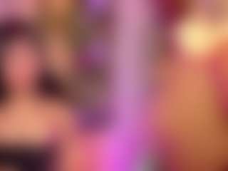 Live cam show with NanachiCook - Pov on AdultVida.com
