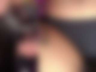 NanachiCook's Live Sex Cam Show