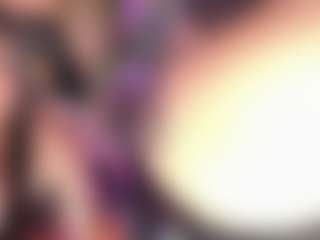 NanachiCook's Live Sex Cam Show