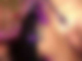 Live cam show with NanachiCook - White on SpankPalCams | colombia
