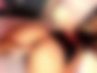 NanachiCook's Live Sex Cam Show