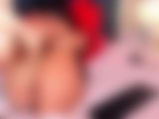NanachiCook's Live Sex Cam Show
