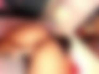 NanachiCook's Live Sex Cam Show