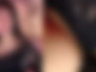 NanachiCook's Live Sex Cam Show