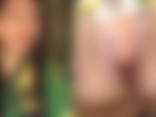 NanachiCook's Live Sex Cam Show