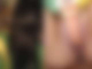 NanachiCook's Live Sex Cam Show