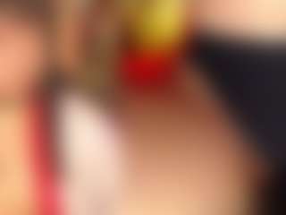 NanachiCook's Live Sex Cam Show