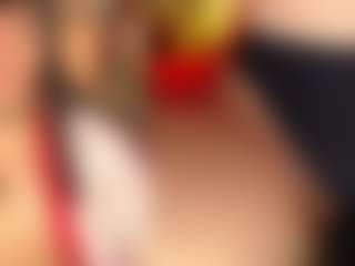 NanachiCook's Live Sex Cam Show