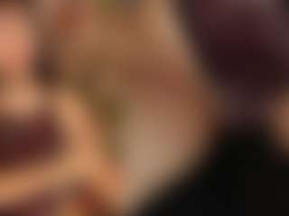 NanachiCook's Live Sex Cam Show