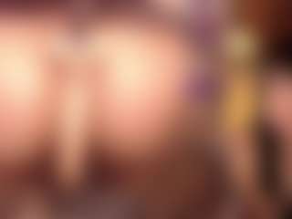 NanachiCook's Live Sex Cam Show