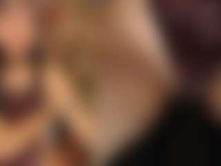 NanachiCook's Live Sex Cam Show