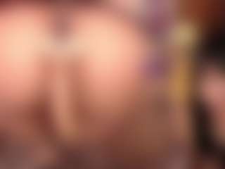 NanachiCook's Live Sex Cam Show