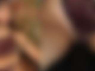 NanachiCook's Live Sex Cam Show