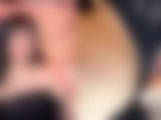 NanachiCook's Live Sex Cam Show