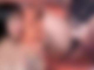 NanachiCook's Live Sex Cam Show