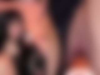 NanachiCook's Live Sex Cam Show