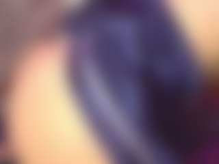 NanachiCook's Live Sex Cam Show