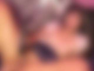 NanachiCook's Live Sex Cam Show