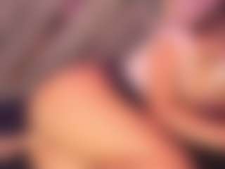 NanachiCook's Live Sex Cam Show