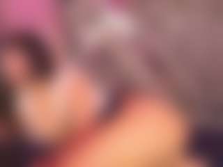 NanachiCook's Live Sex Cam Show