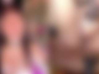 NanachiCook's Live Sex Cam Show
