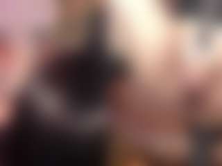 NanachiCook's Live Sex Cam Show