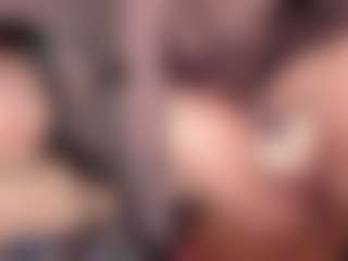 NanachiCook's Live Sex Cam Show