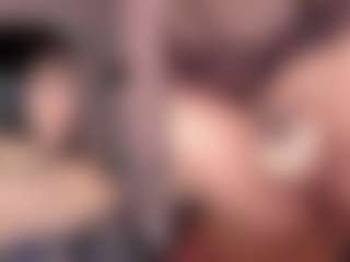 NanachiCook's Live Sex Cam Show