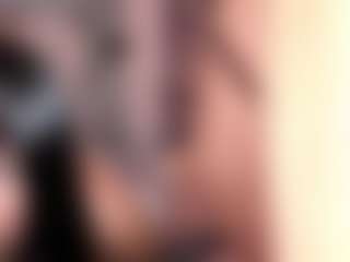 NanachiCook's Live Sex Cam Show