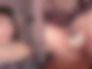 NanachiCook's Live Sex Cam Show